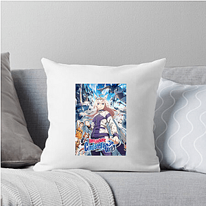 Cinderella Gray Race To The Top Cinderella Gray Pillows Cover