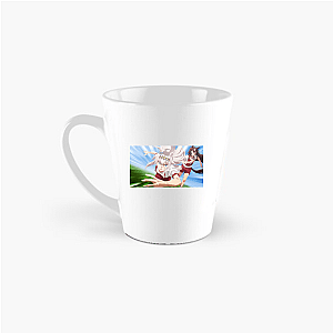 Cinderella Gray From Farm To Fame Cinderella Gray Mugs