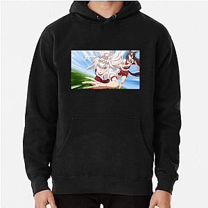 Cinderella Gray From Farm To Fame Cinderella Gray Hoodies