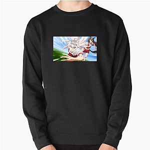 Cinderella Gray From Farm To Fame Cinderella Gray Sweatshirts