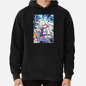 Cinderella Gray Race To The Top Cinderella Gray Hoodies