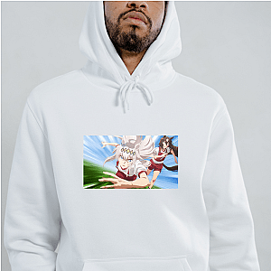 Cinderella Gray From Farm To Fame Cinderella Gray Hoodies