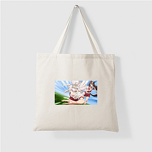 Cinderella Gray From Farm To Fame Cinderella Gray Bags