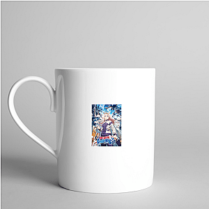 Cinderella Gray Race To The Top Cinderella Gray Mugs