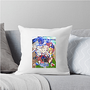 Cinderella Gray Oguri Cap Legend Cinderella Gray Pillows Cover