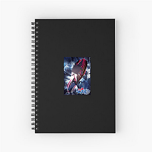 Cinderella Gray Unleash Your Potential Cinderella Gray Notebook