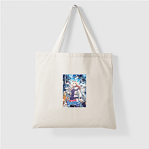 Cinderella Gray Race To The Top Cinderella Gray Bags