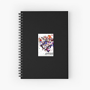 Cinderella Gray Always Galloping Forward Cinderella Gray Notebook