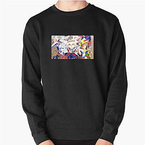 Cinderella Gray Beyond The Finish Line Cinderella Gray Sweatshirts