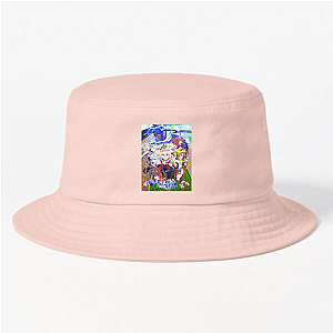 Cinderella Gray Oguri Cap Legend Cinderella Gray Hats & Caps