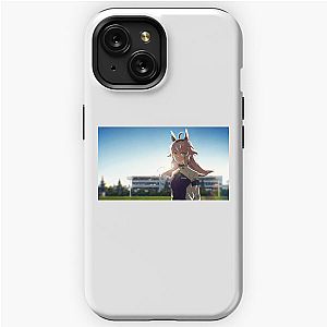 Cinderella Gray The Spirit Of Victory Cinderella Gray Samsung Cases