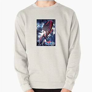 Rough Tracks, Gray Heart Cinderella Gray Sweatshirts