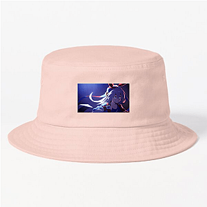 Winning Is Her Only Step Cinderella Gray Hats & Caps