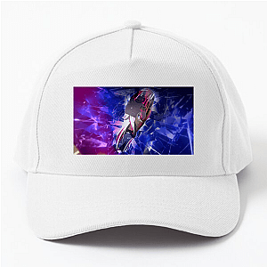 Gray Got That Finish Line Energy Cinderella Gray Hats & Caps