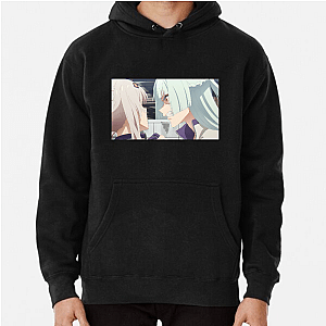 Cinderella Gray = No Fairytale Cinderella Gray Hoodies