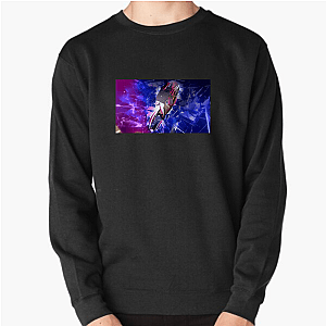 Gray Got That Finish Line Energy Cinderella Gray Sweatshirts