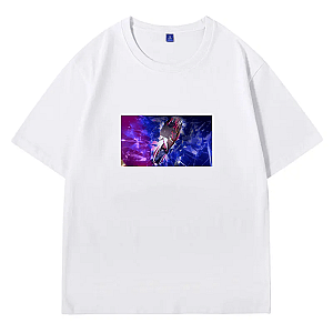 Gray Got That Finish Line Energy Cinderella Gray T-Shirts