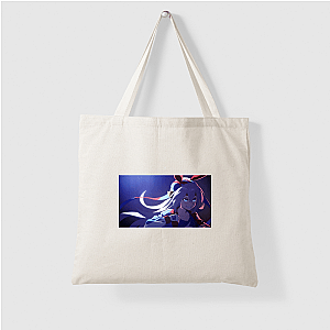 Winning Is Her Only Step Cinderella Gray Bags