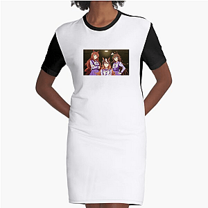 From Ashes to Trophies Cinderella Gray Dresses