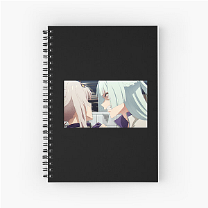 Cinderella Gray = No Fairytale Cinderella Gray Notebook