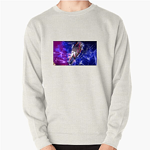 Gray Got That Finish Line Energy Cinderella Gray Sweatshirts