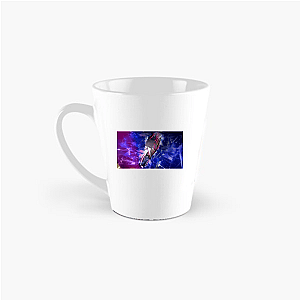 Gray Got That Finish Line Energy Cinderella Gray Mugs