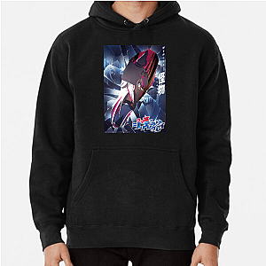Rough Tracks, Gray Heart Cinderella Gray Hoodies