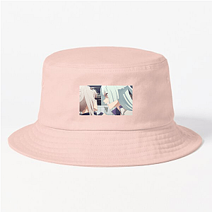 Cinderella Gray = No Fairytale Cinderella Gray Hats & Caps
