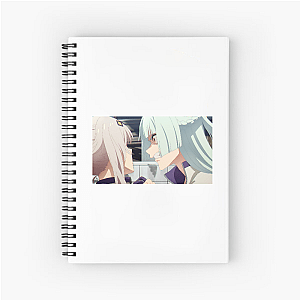 Cinderella Gray = No Fairytale Cinderella Gray Notebook