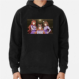 From Ashes to Trophies Cinderella Gray Hoodies