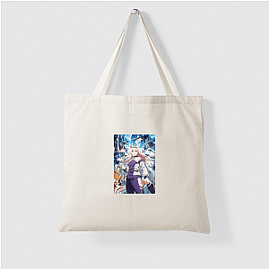 Hoofbeats of Victory Cinderella Gray Bags