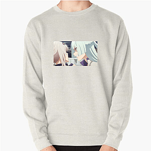 Cinderella Gray = No Fairytale Cinderella Gray Sweatshirts