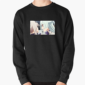 Cinderella Gray = No Fairytale Cinderella Gray Sweatshirts