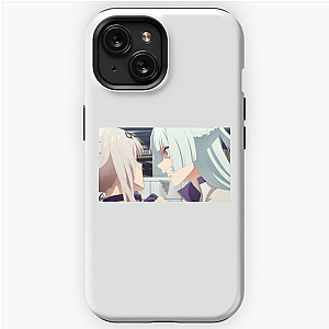 Cinderella Gray = No Fairytale Cinderella Gray Samsung Cases
