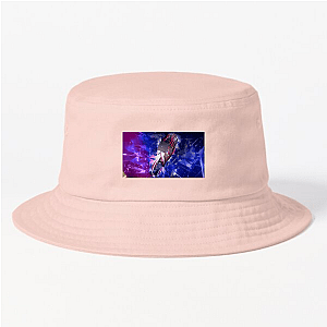 Gray Got That Finish Line Energy Cinderella Gray Hats & Caps