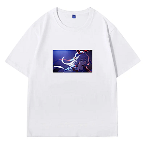 Winning Is Her Only Step Cinderella Gray T-Shirts