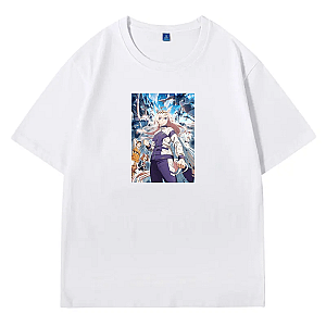 Hoofbeats of Victory Cinderella Gray T-Shirts