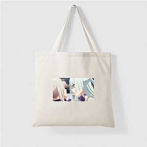 Cinderella Gray = No Fairytale Cinderella Gray Bags