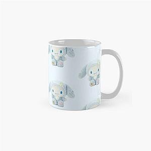 Cinnamoroll 1 Classic Mug