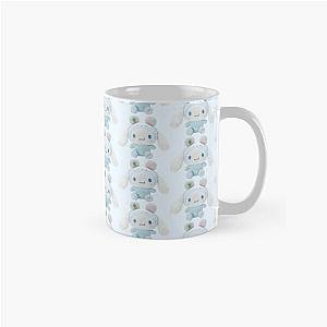 Cinnamoroll 2 Classic Mug