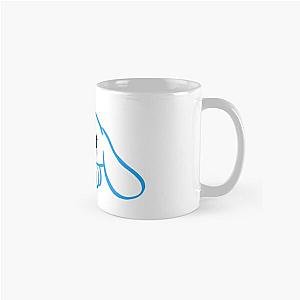 Cinnamoroll  Classic Mug