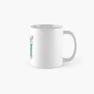 Cinnamoroll It's my Birthday T-Shirt Classic Mug