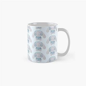 cinnamoroll 3 Classic Mug