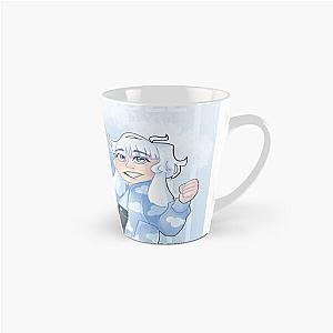 Cinnamoroll Boy Tall Mug