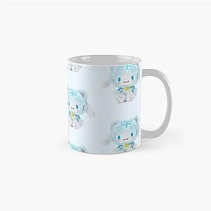 cinnamoroll 6 Classic Mug