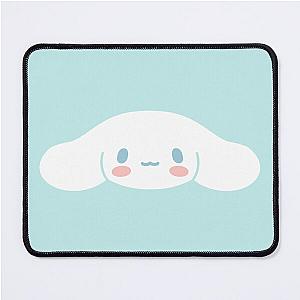 Cinnamoroll png images Mouse Pad