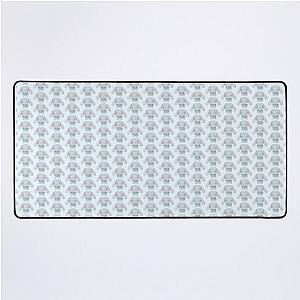 cinnamoroll 3 Desk Mat