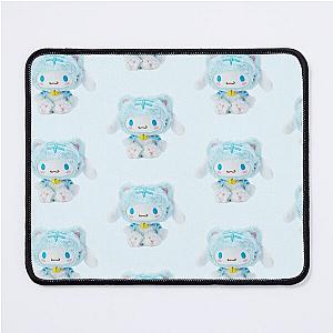 cinnamoroll 6 Mouse Pad