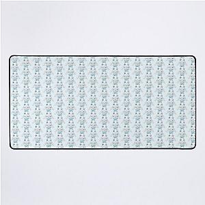 Cinnamoroll 2 Desk Mat