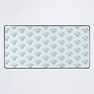 Cinnamoroll 1 Desk Mat